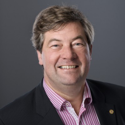 Talentcard van Jan Asseldonk