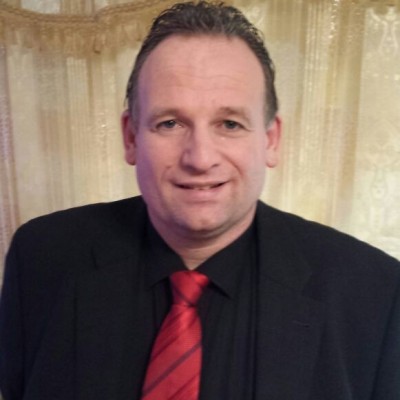 Talentcard van Erik van Duijn