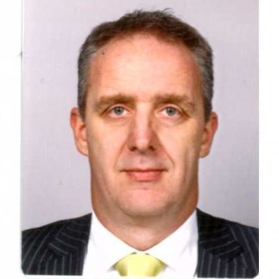 Talentcard van Frank van Rossum
