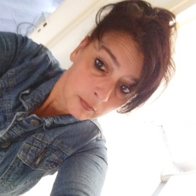 Talentcard van Manuela de Koning