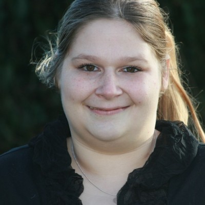 Linda Theeuwes