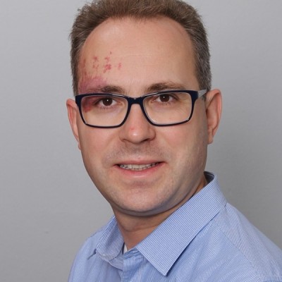 Talentcard van Eelco Kroonenberg