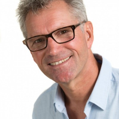 Talentcard van Jan Tijl