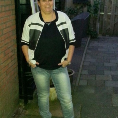 Talentcard van Monica Vrieling