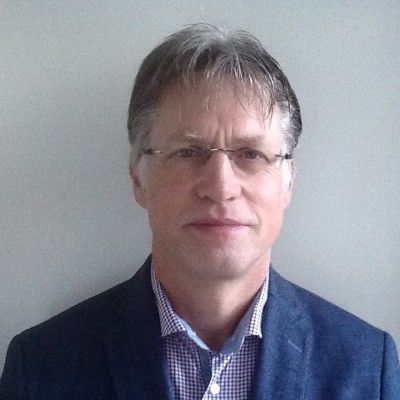 Talentcard van jacob van der kooi