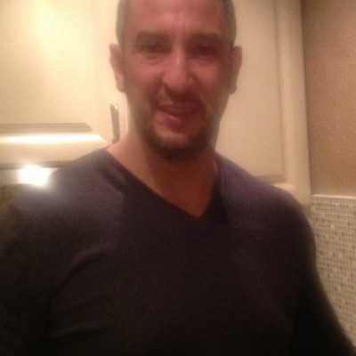 Talentcard van Abdelilah tahiri