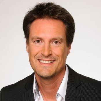 Talentcard van Pascal du Bois