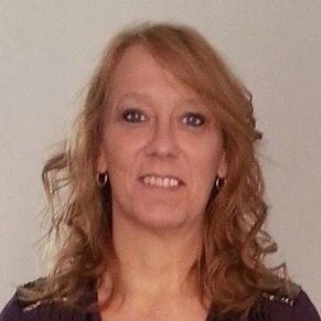 Talentcard van Astrid de Graaff