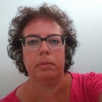 Talentcard van Saskia de Jongh