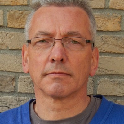 Talentcard van Wilco Veneklaas