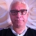 Talentcard van Paul Jacobs