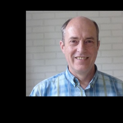 Talentcard van Kees Ooms