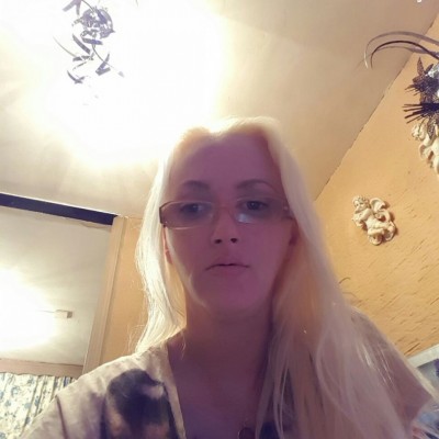 Talentcard van Patricia Van dorst