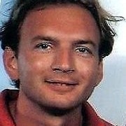 Talentcard van Seth Bos