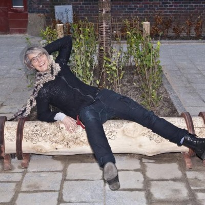 Karen Wieck