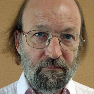 Talentcard van Henk Kloosterman