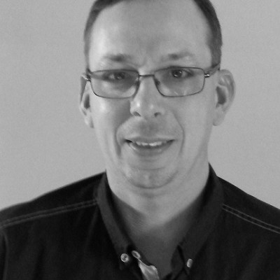 Talentcard van marco westerman