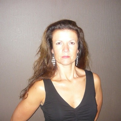 Talentcard van Monique Wilten