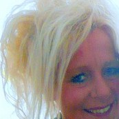 Talentcard van Jacky van Aarssen