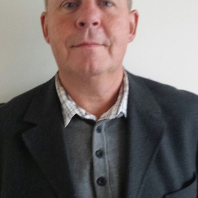 Talentcard van Jack Cremers