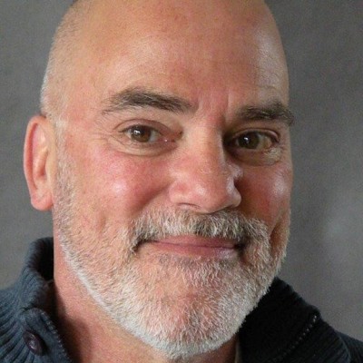 Talentcard van Paul Buteijn