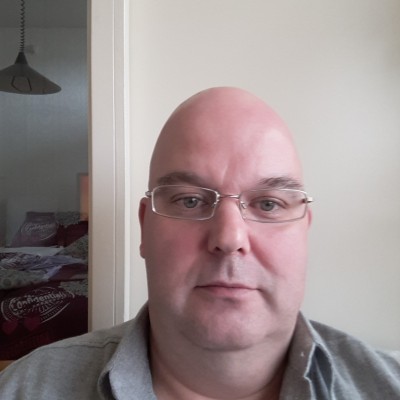 Talentcard van Raymond de Hooge