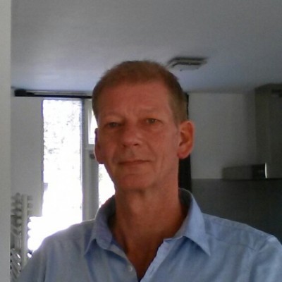 Talentcard van Han Hollak