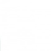 Talentcard van Wiecher Roos