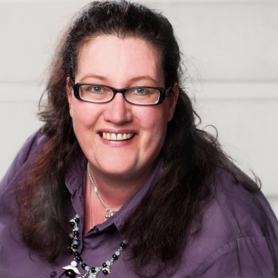 Monique van Tigchelhoven-Schoormans