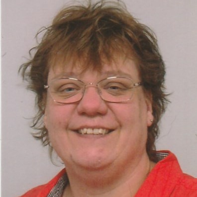 jacqueline wielders