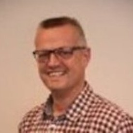 Talentcard van Maarten ten Pas