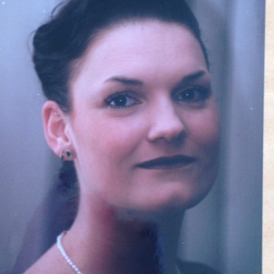 Talentcard van jolanda duim