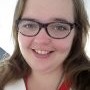 Talentcard van Lisette van Spengen