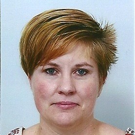 Talentcard van Diana Heijnemans