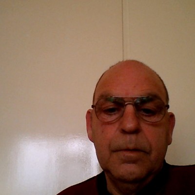 Talentcard van rinus de wolf