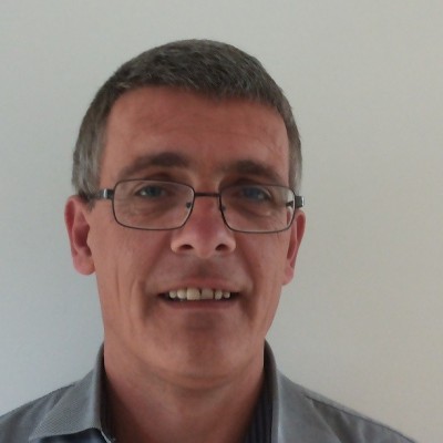Talentcard van Vincent Coonen