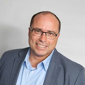 Talentcard van Dennis Kosten