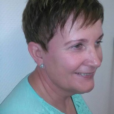 Talentcard van Anna Bolhuis
