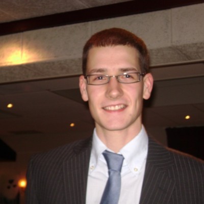 Talentcard van Gijs van Breukelen