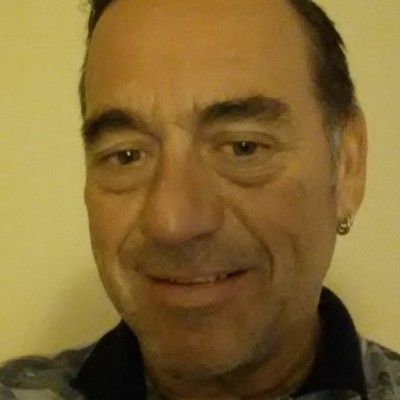 Chris Luijten