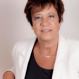 Talentcard van Thoke Schuilwerve