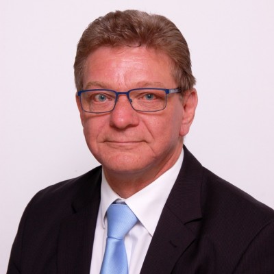 Talentcard van Herman Moors