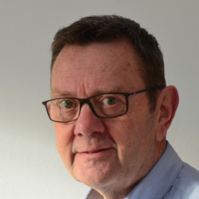 Talentcard van Hans Verhagen