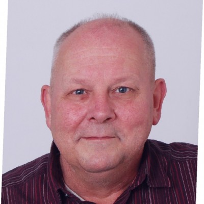 Talentcard van Adriaan Pijl