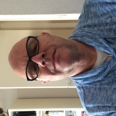 Talentcard van Hans de Jong