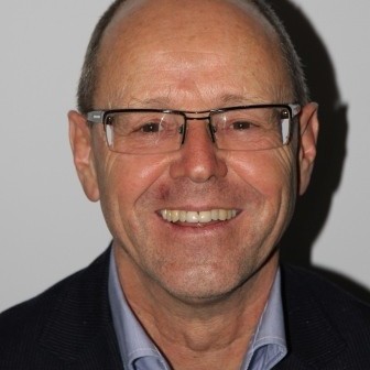 Talentcard van Ruud Westra