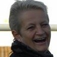 Talentcard van Marja Sep
