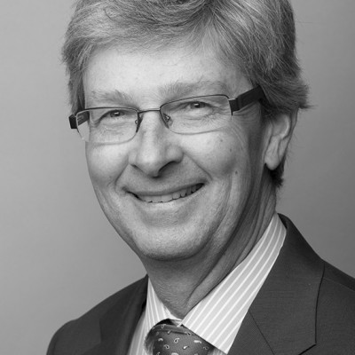 Talentcard van Marius Breukink