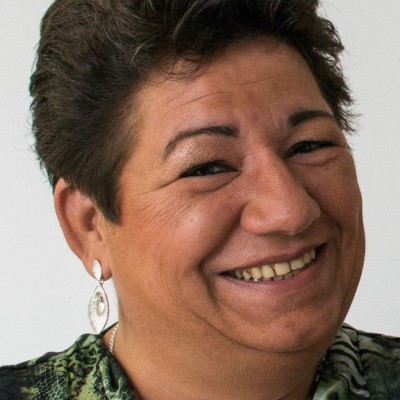 Talentcard van simone stolp-nijenhof