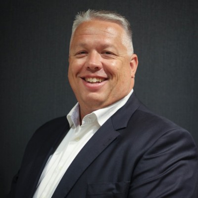 Talentcard van Thijs Rijnberg